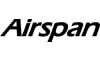 Airspan logo