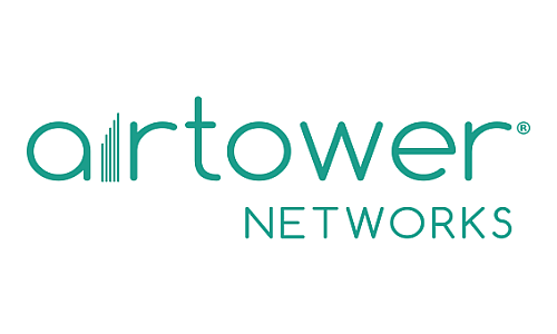 Airtower Networks logo