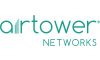 Airtower Networks sponsor logo