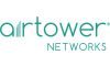 Airtower Networks