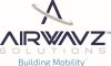 Airwavz Solutions