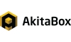 AkitaBox sponsor logo