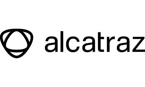 Sponsor image