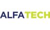 AlfaTech logo