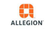 Allegion / Schlage