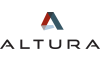 Altura Associates logo