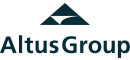 Altus Group logo