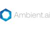 Ambient.ai logo