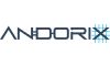 Andorix sponsor logo