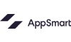 AppSmart sponsor logo