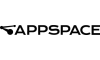 Appspace sponsor logo