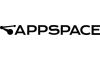 Appspace logo