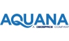 Aquana sponsor logo