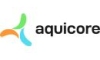 Aquicore sponsor logo