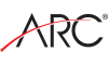 ARC Technology Solutions logo