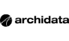 Archidata