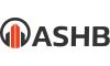 ASHB logo