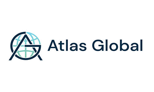 Atlas Global Advisors logo