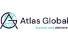 Atlas Global Advisors
