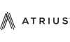 ATRIUS sponsor logo
