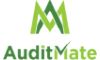 AuditMate