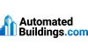 automatedbuildings.com logo