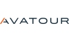 AVATOUR sponsor logo