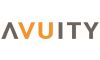 Avuity logo