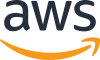 Amazon Web Services