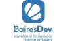 BairesDev logo