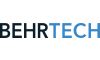 BehrTech sponsor logo