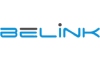 Belink Tech sponsor logo