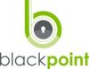 Blackpoint Cyber sponsor logo