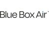 Blue Box Air sponsor logo