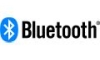 Bluetooth SIG sponsor logo
