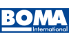 BOMA International logo