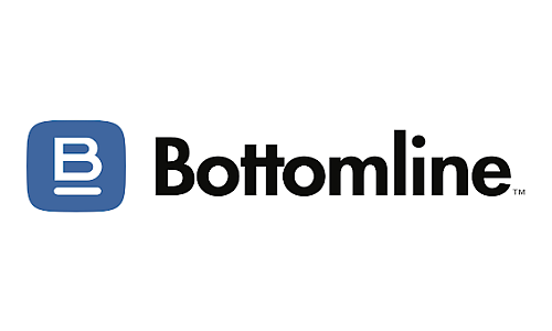 Bottomline logo