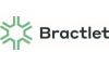 Bractlet sponsor logo