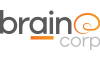 Brain Corp