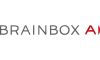 BrainBox AI sponsor logo