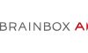 BrainBox AI logo