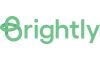 Brightly Software logo