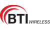 BTI Wireless