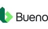 Bueno sponsor logo