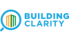 Building Clarity