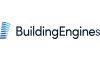 Building Engines, a JLL company sponsor logo