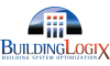 BuildingLogix