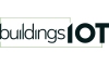 Buildings Iot sponsor logo