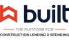 Built Technologies sponsor logo