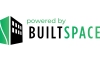 BuiltSpace sponsor logo